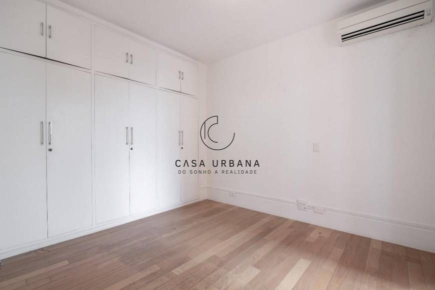 Apartamento, 4 quartos, 260 m² - Foto 18