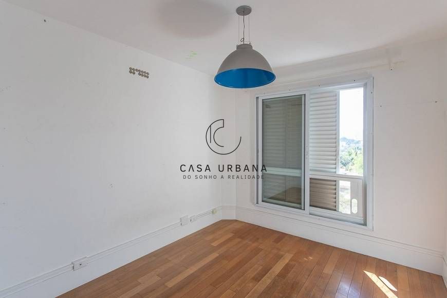 Apartamento, 4 quartos, 260 m² - Foto 20