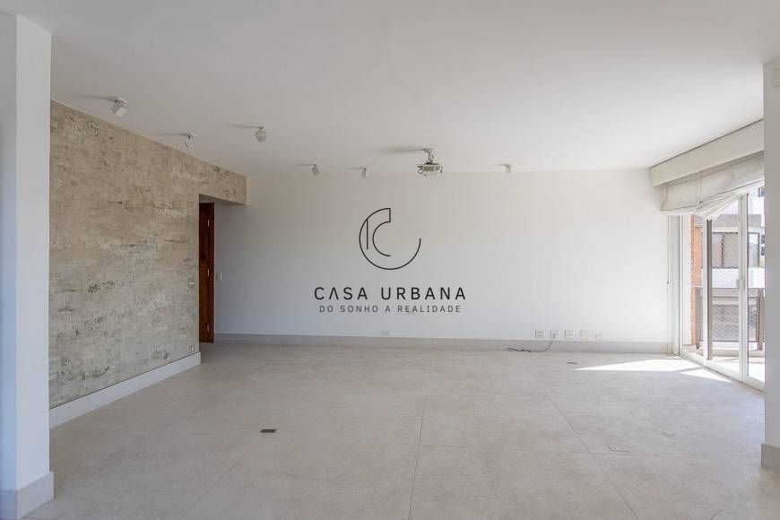 Apartamento, 4 quartos, 260 m² - Foto 7