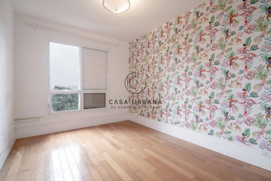 Apartamento, 4 quartos, 260 m² - Foto 23
