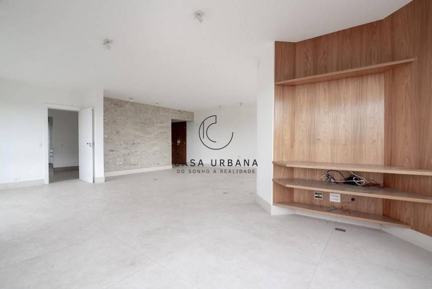 Apartamento à venda com 4 quartos, 260m² - Foto 9