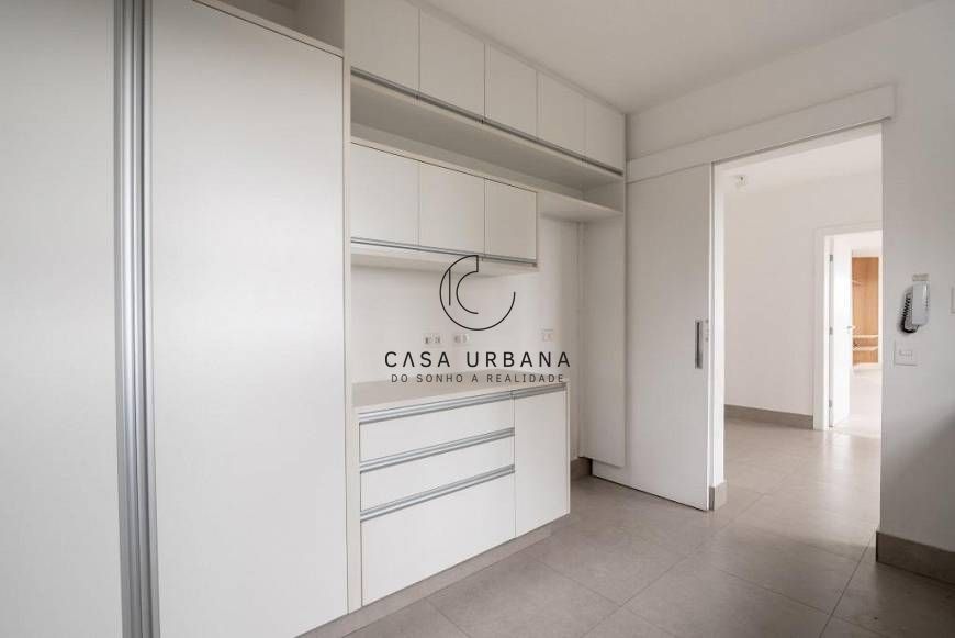 Apartamento à venda com 4 quartos, 260m² - Foto 26