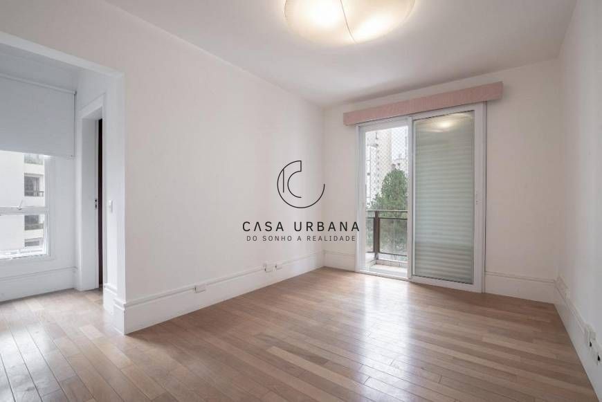 Apartamento, 4 quartos, 260 m² - Foto 14