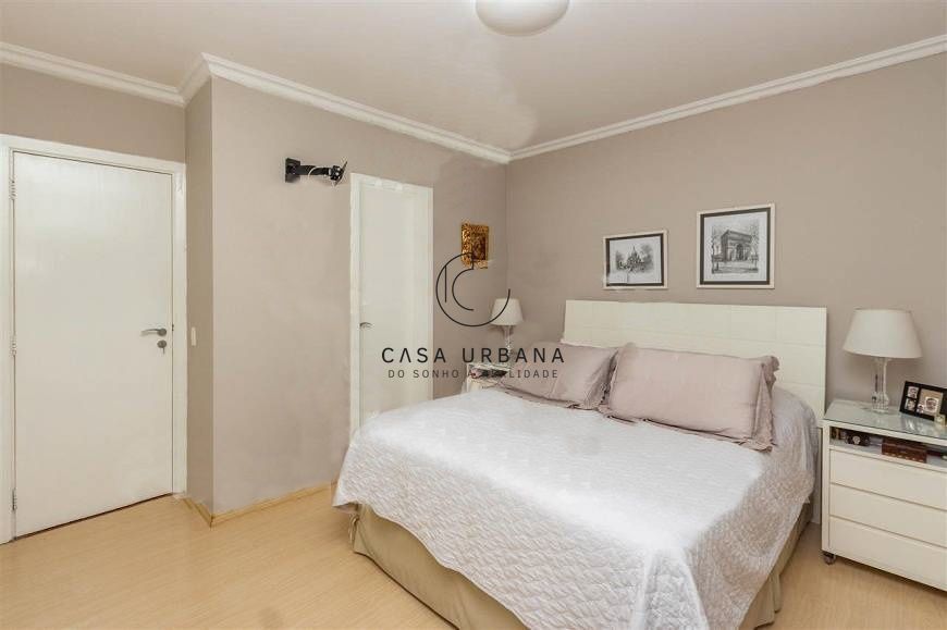 Apartamento à venda com 3 quartos, 158m² - Foto 11