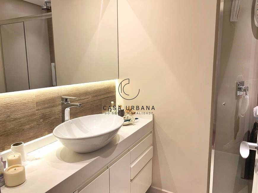 Apartamento, 3 quartos, 158 m² - Foto 15