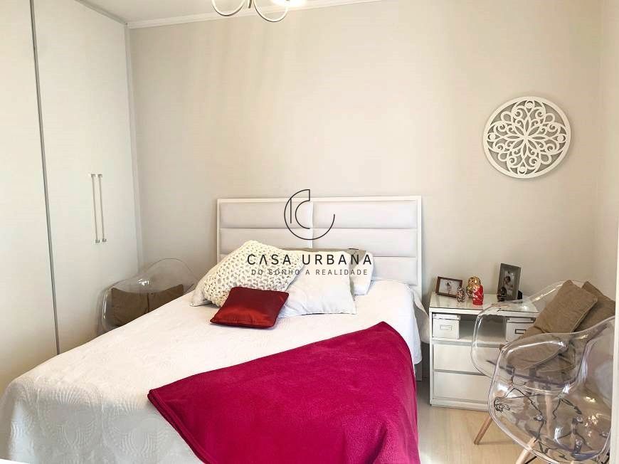 Apartamento, 3 quartos, 158 m² - Foto 16