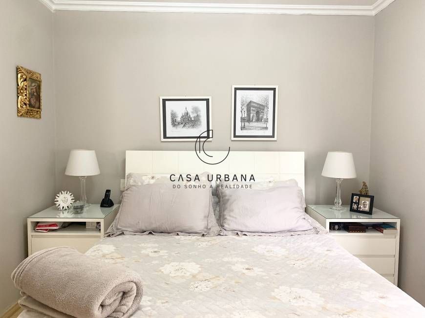 Apartamento, 3 quartos, 158 m² - Foto 10