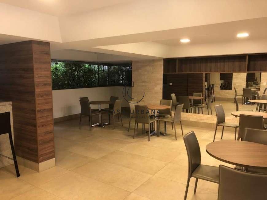 Apartamento à venda com 3 quartos, 158m² - Foto 22