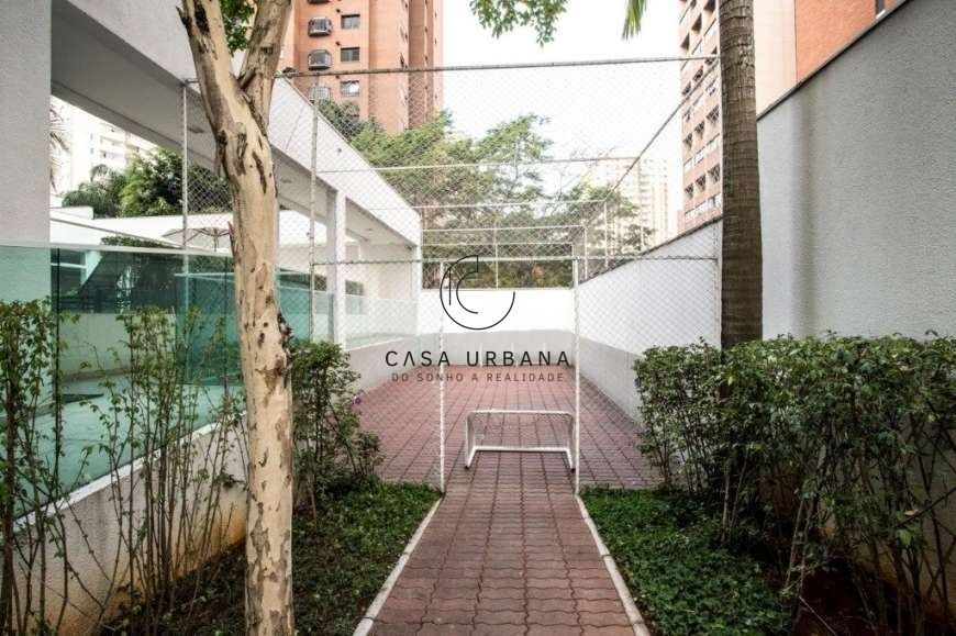 Apartamento, 3 quartos, 174 m² - Foto 38