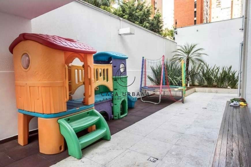 Apartamento, 3 quartos, 174 m² - Foto 28