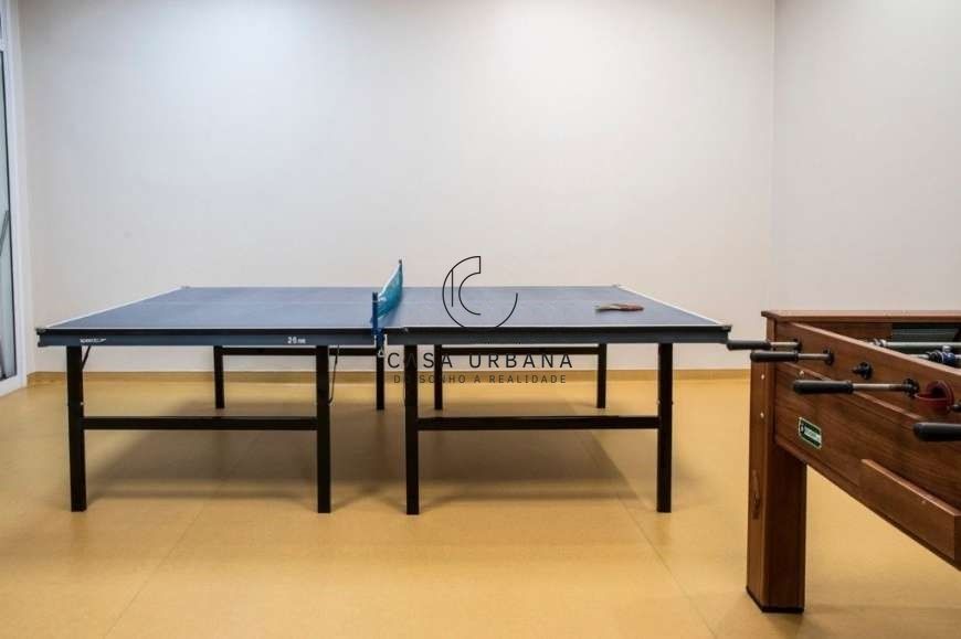 Apartamento, 3 quartos, 174 m² - Foto 30