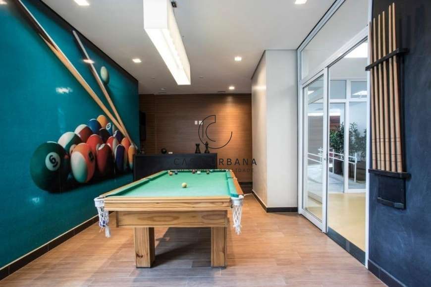 Apartamento, 3 quartos, 174 m² - Foto 31