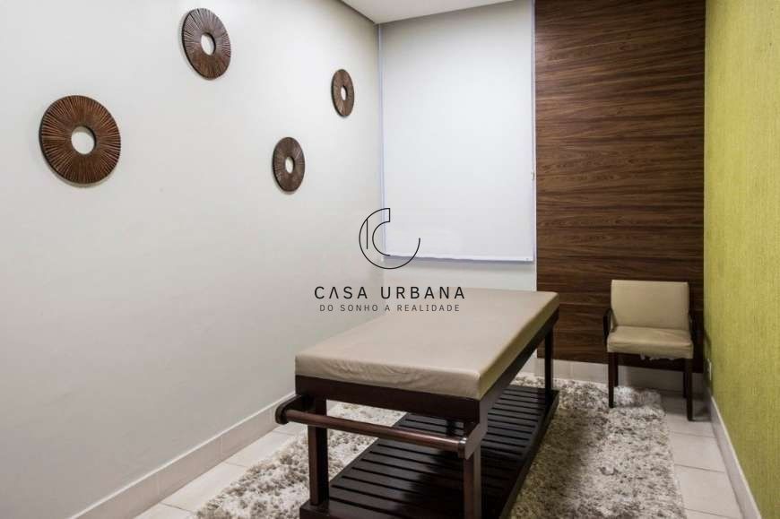 Apartamento, 3 quartos, 174 m² - Foto 36