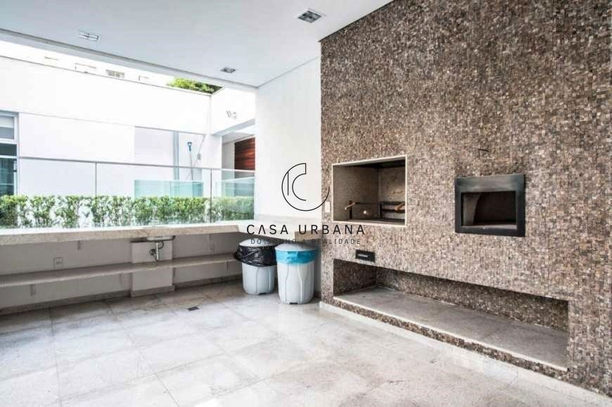 Apartamento, 3 quartos, 174 m² - Foto 41