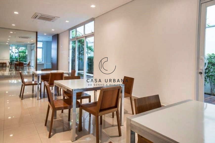 Apartamento, 3 quartos, 174 m² - Foto 40