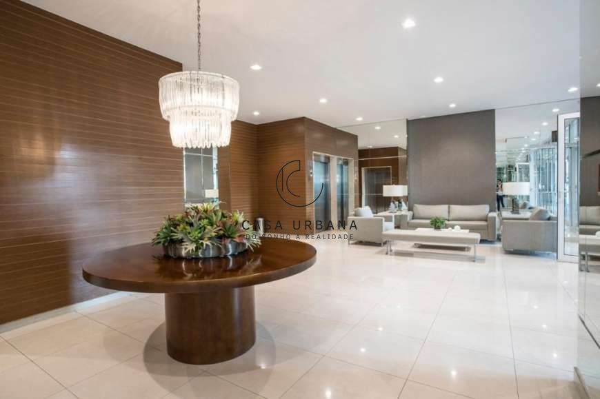 Apartamento, 3 quartos, 174 m² - Foto 27