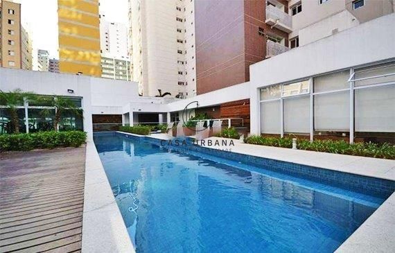 Apartamento, 3 quartos, 174 m² - Foto 32