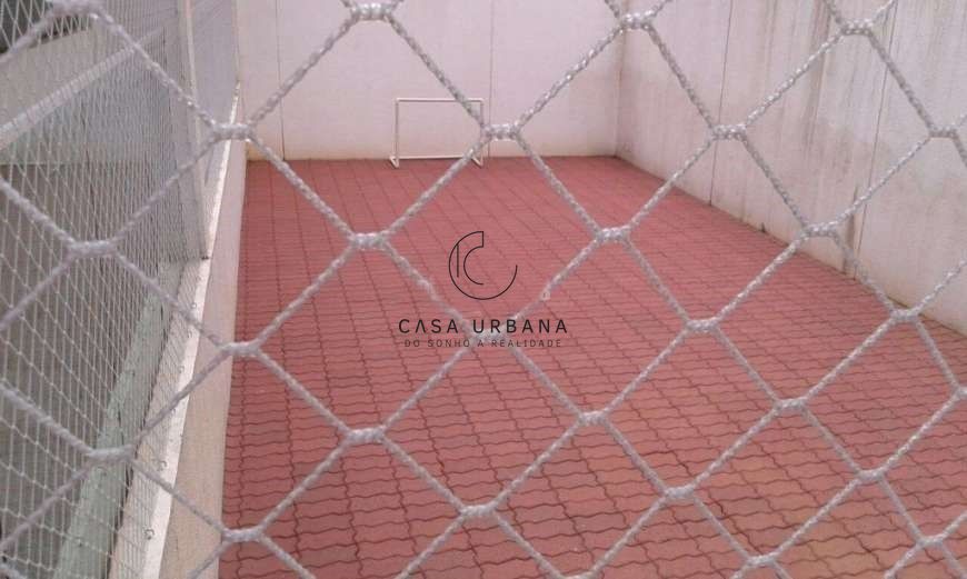 Apartamento, 3 quartos, 174 m² - Foto 39