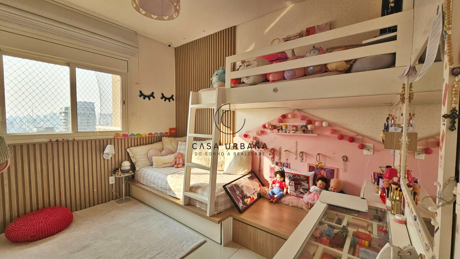 Apartamento, 3 quartos, 367 m² - Foto 16