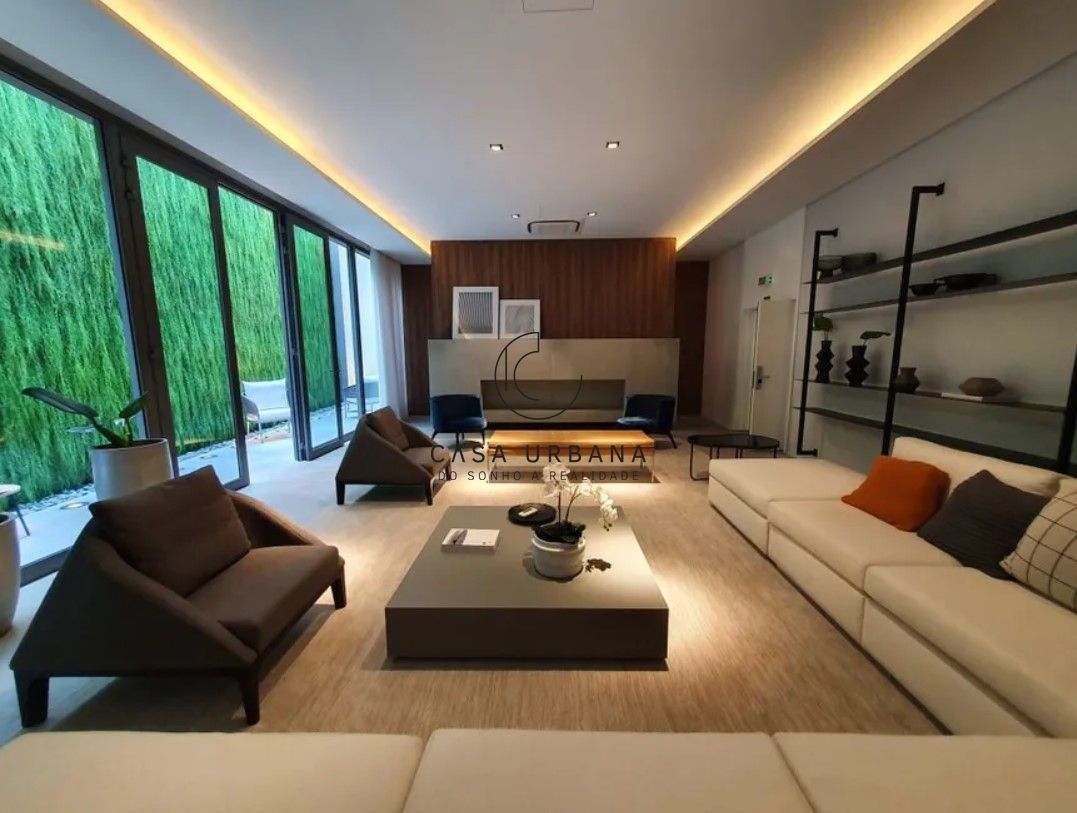 Apartamento, 3 quartos, 246 m² - Foto 29