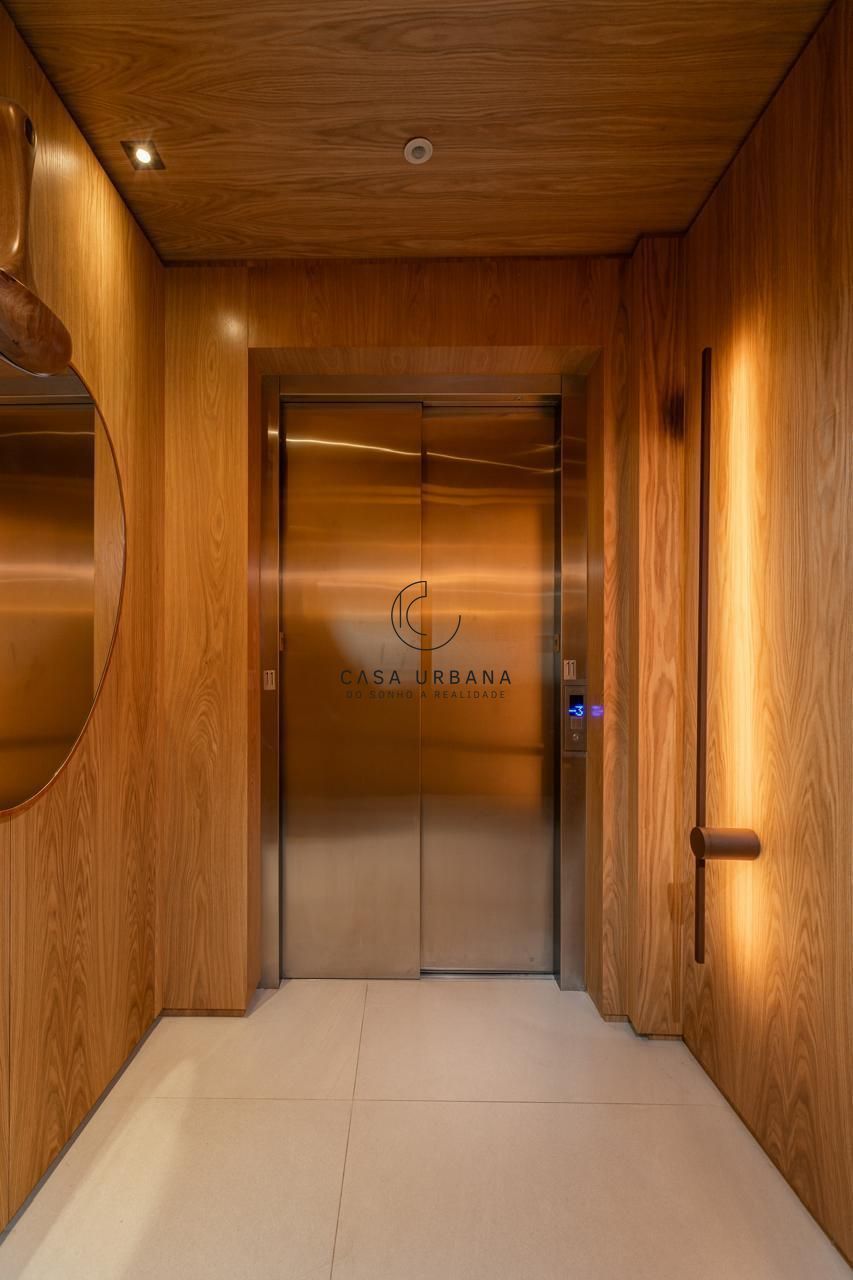 Apartamento, 3 quartos, 246 m² - Foto 8