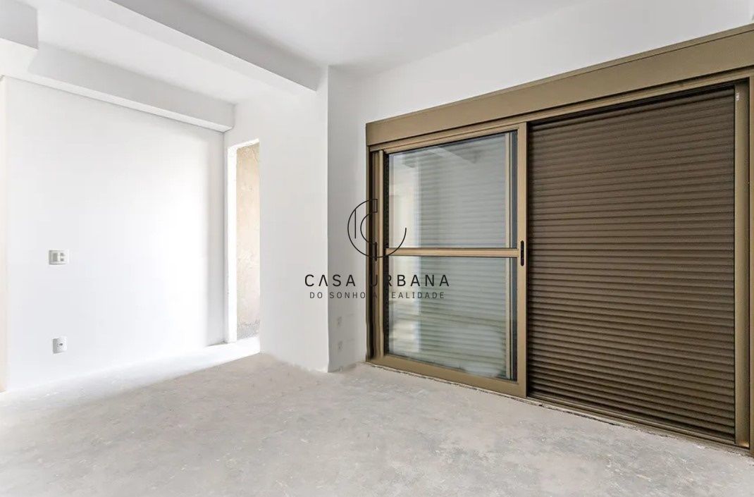 Apartamento à venda com 4 quartos, 280m² - Foto 11