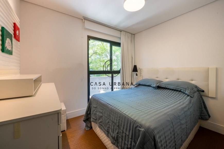 Apartamento à venda com 3 quartos, 356m² - Foto 21