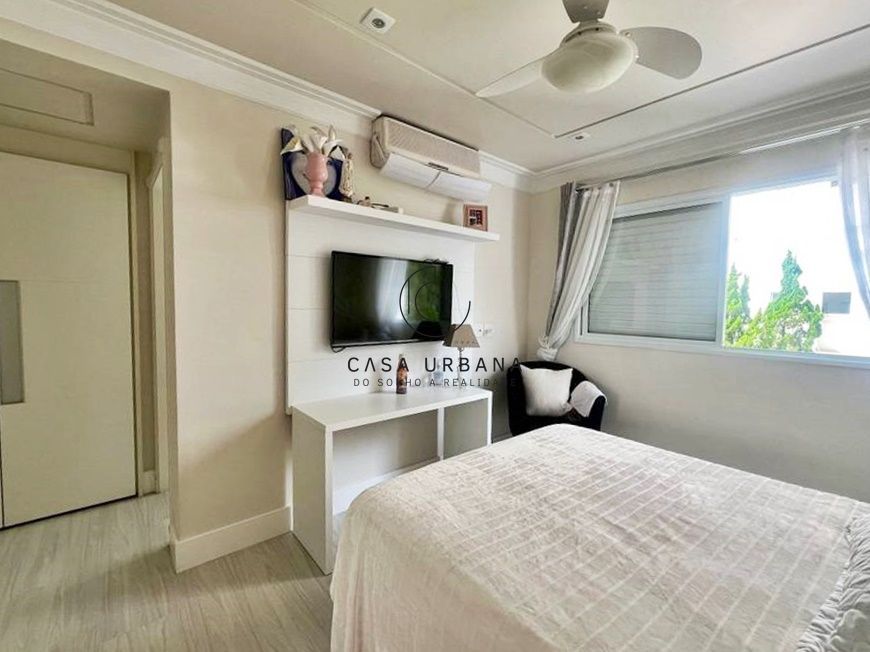 Apartamento, 4 quartos, 323 m² - Foto 15