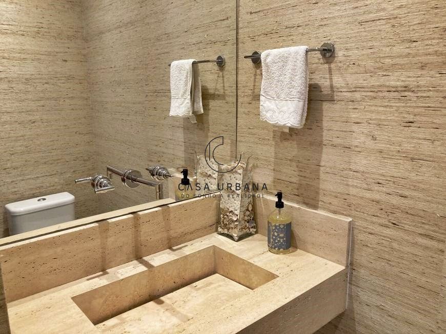 Apartamento, 3 quartos, 235 m² - Foto 10