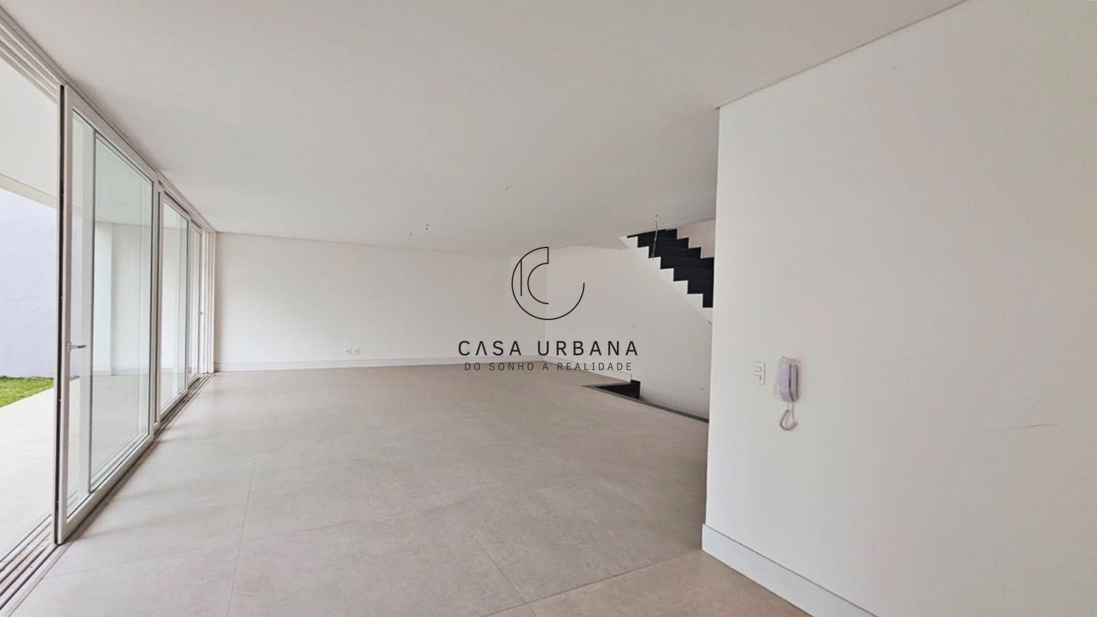 Casa de Condomínio, 4 quartos - Foto 13