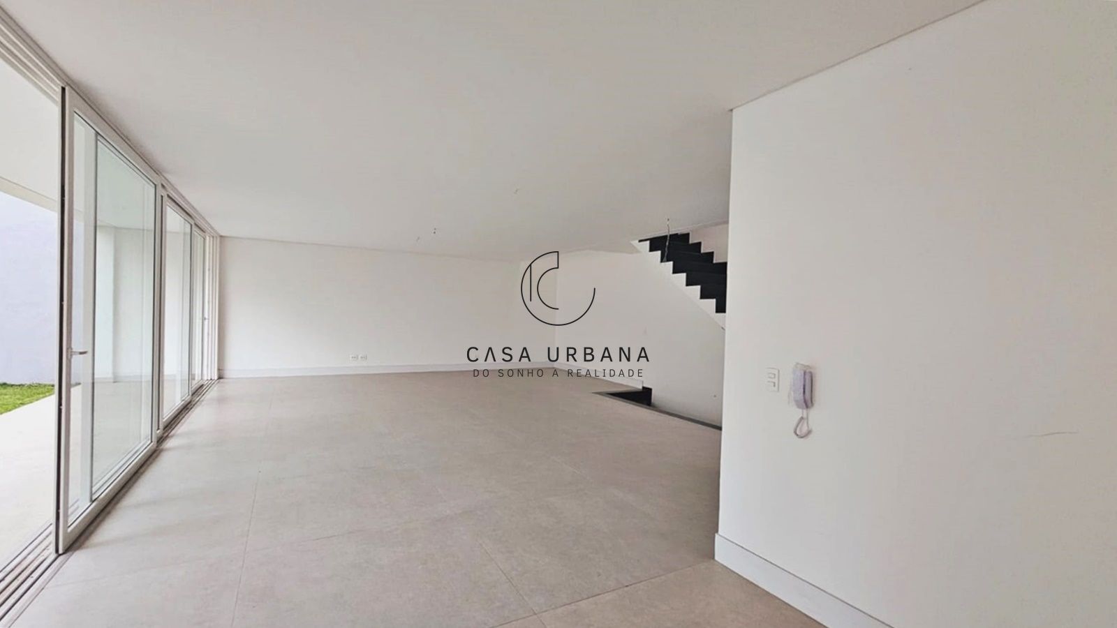 Casa de Condomínio à venda com 4 quartos, 449m² - Foto 13