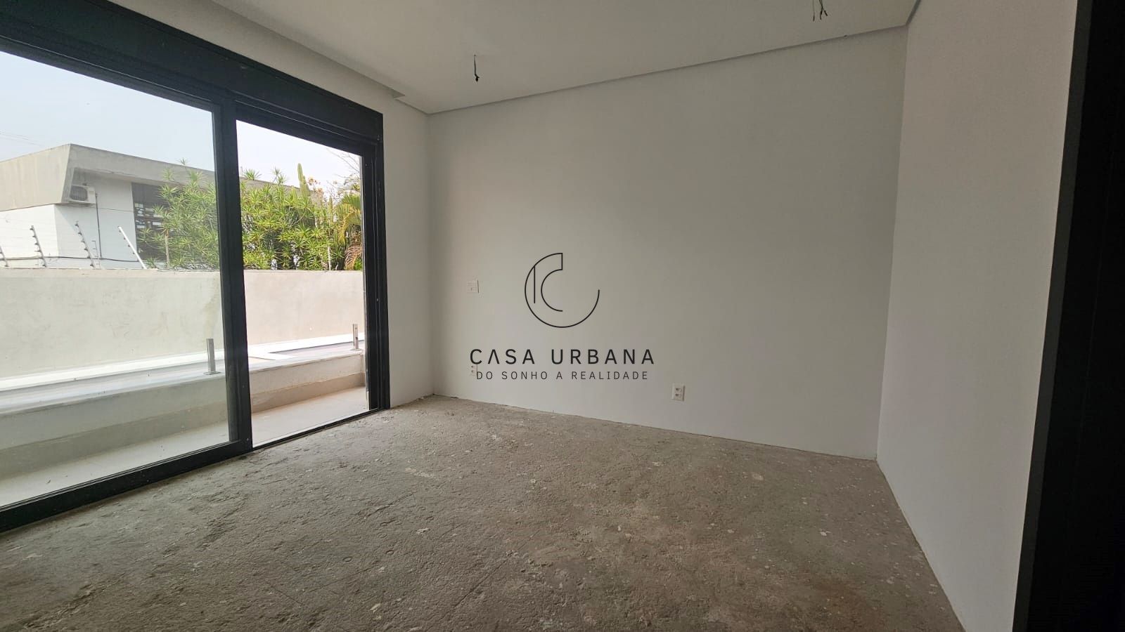 Casa de Condomínio, 3 quartos - Foto 14