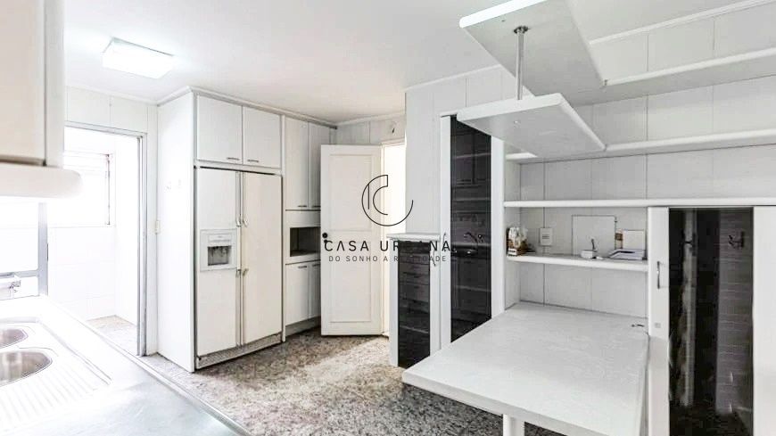Apartamento, 3 quartos, 170 m² - Foto 13
