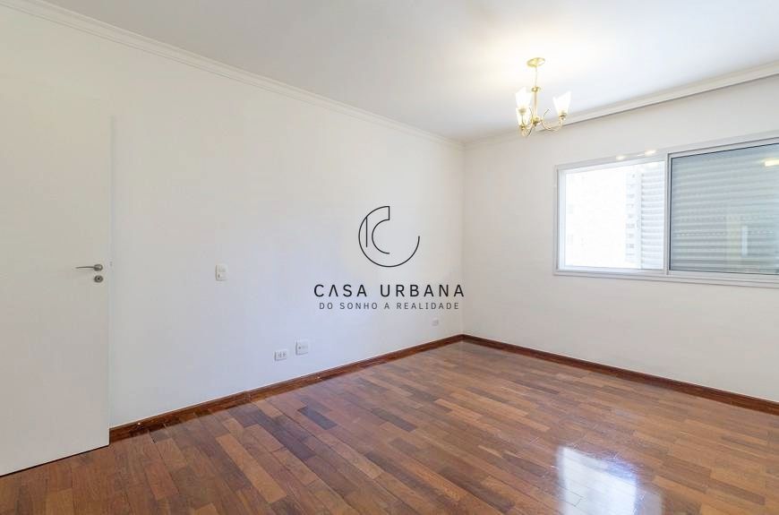 Apartamento à venda com 3 quartos, 140m² - Foto 13