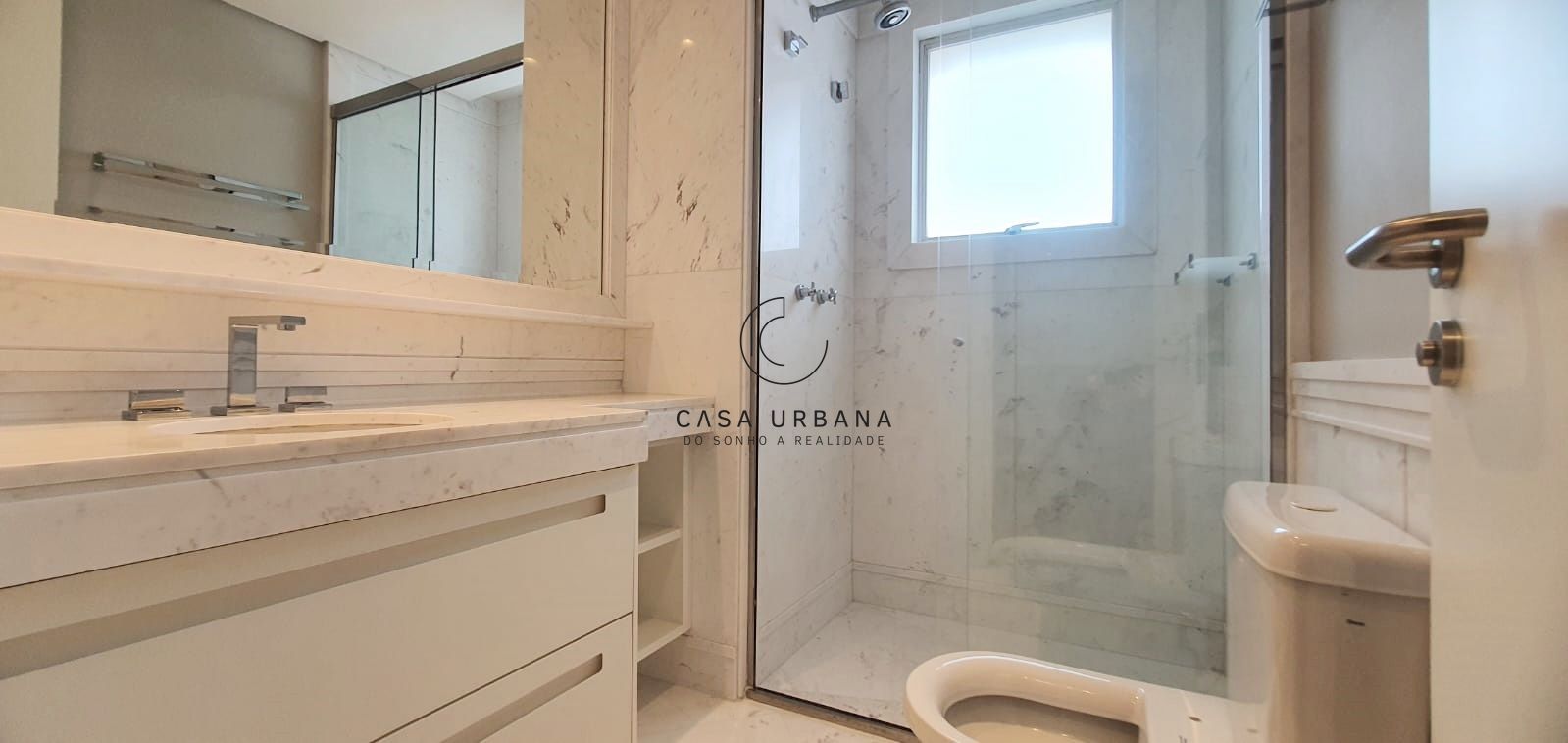 Apartamento à venda com 4 quartos, 402m² - Foto 26