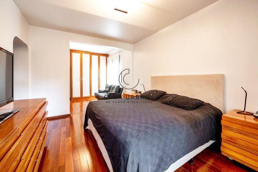 Apartamento à venda com 4 quartos, 377m² - Foto 16