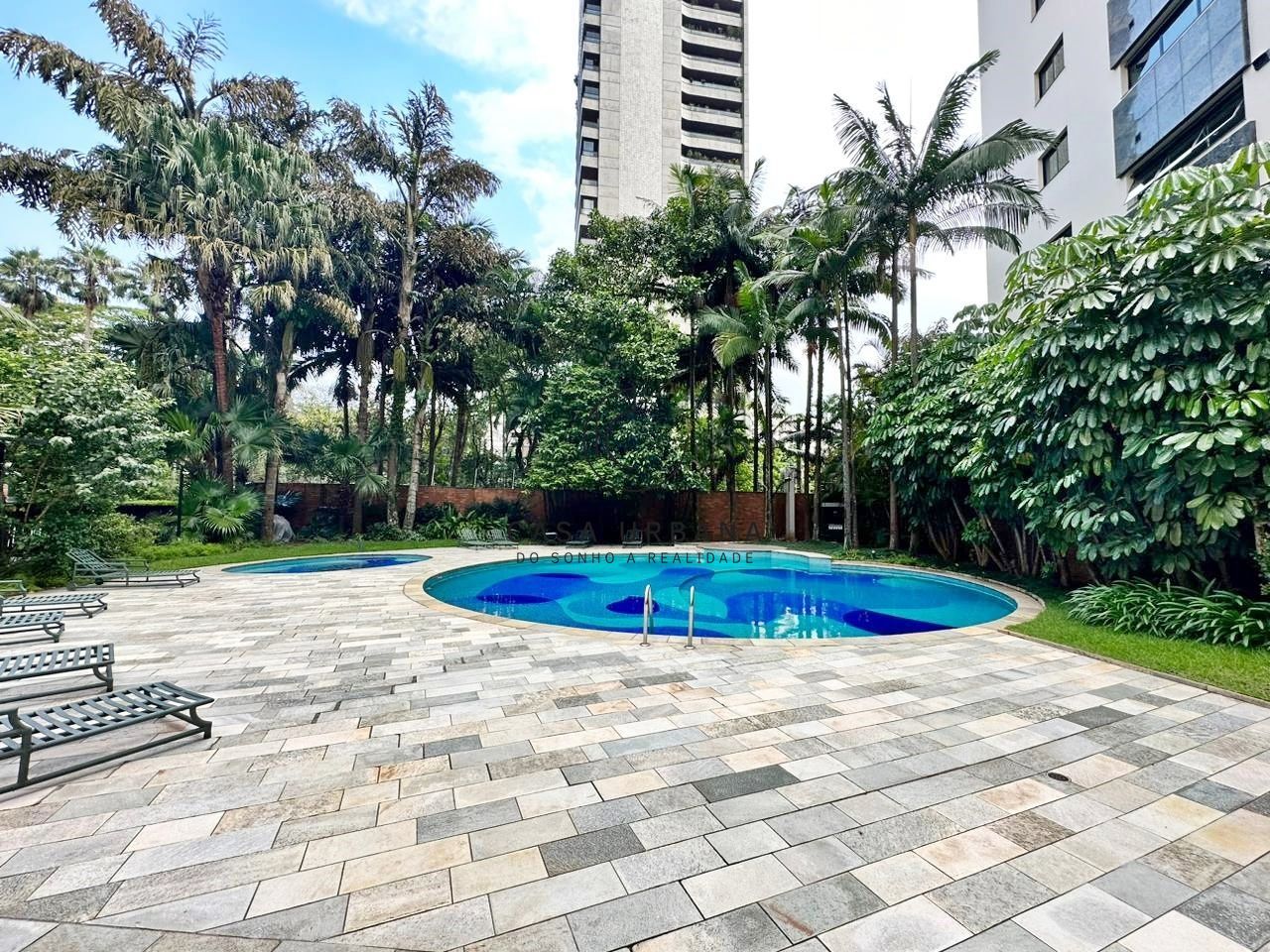 Apartamento, 3 quartos, 295 m² - Foto 30