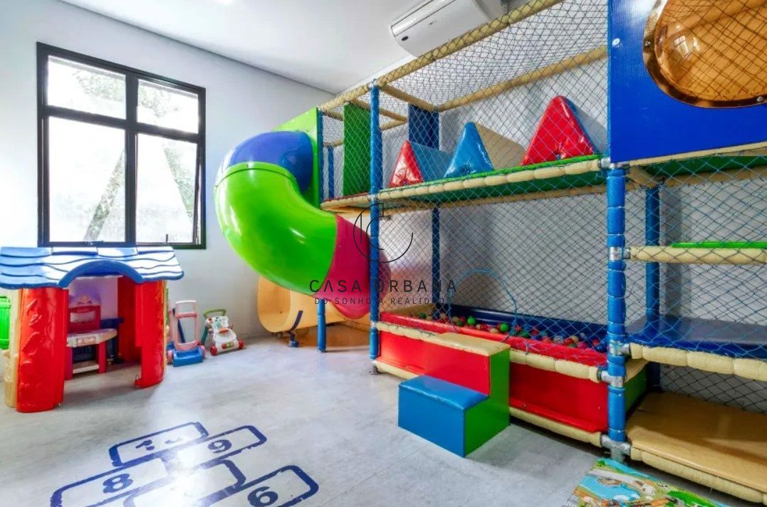 Apartamento, 2 quartos, 215 m² - Foto 35