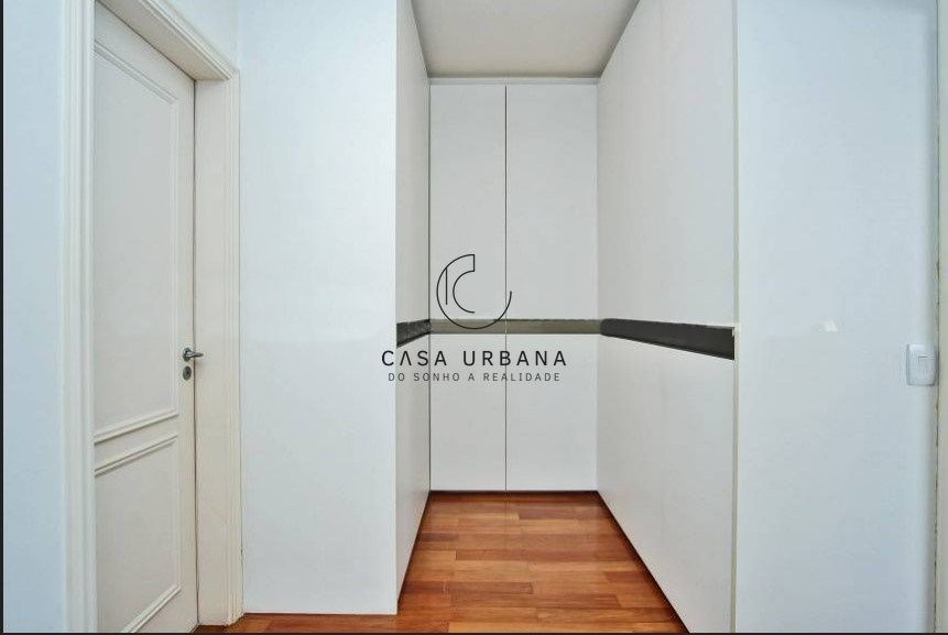 Apartamento à venda com 4 quartos, 262m² - Foto 11