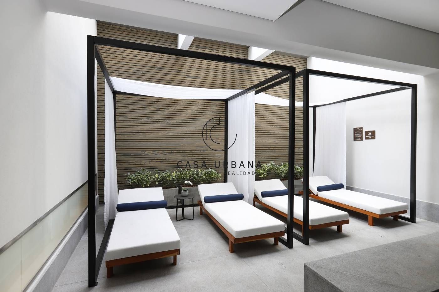 Apartamento, 3 quartos, 246 m² - Foto 33