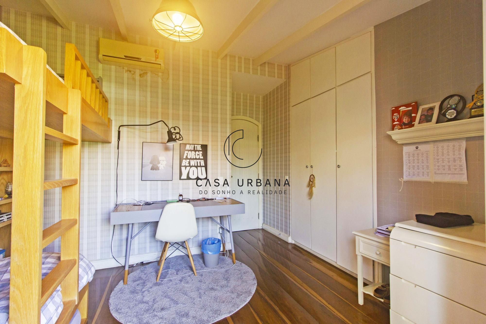 Casa de Condomínio, 3 quartos - Foto 21