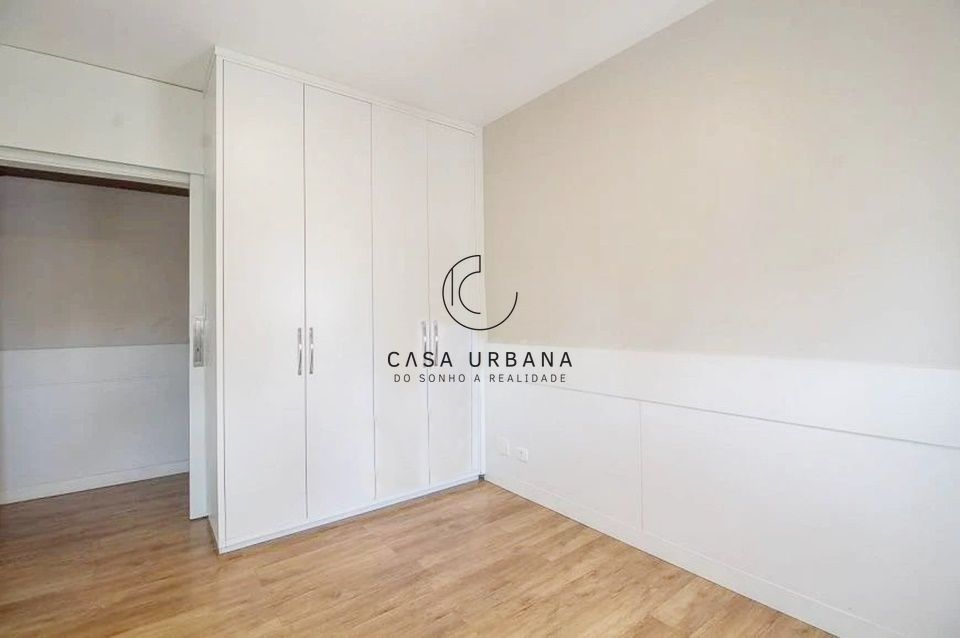 Apartamento à venda com 4 quartos, 220m² - Foto 20