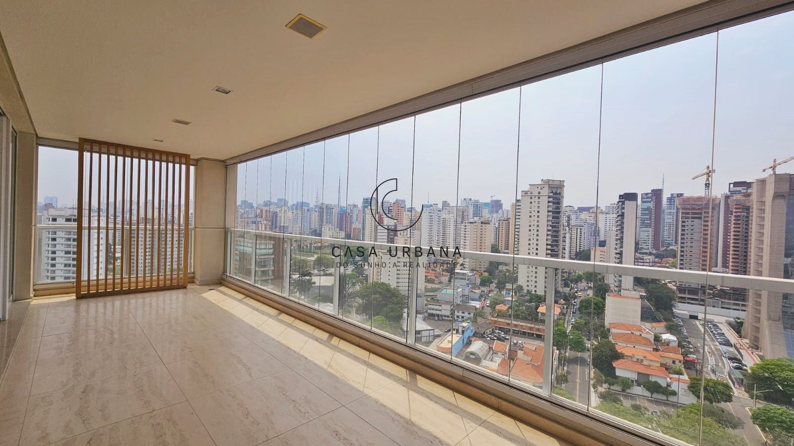 Apartamento, 4 quartos, 310 m² - Foto 10