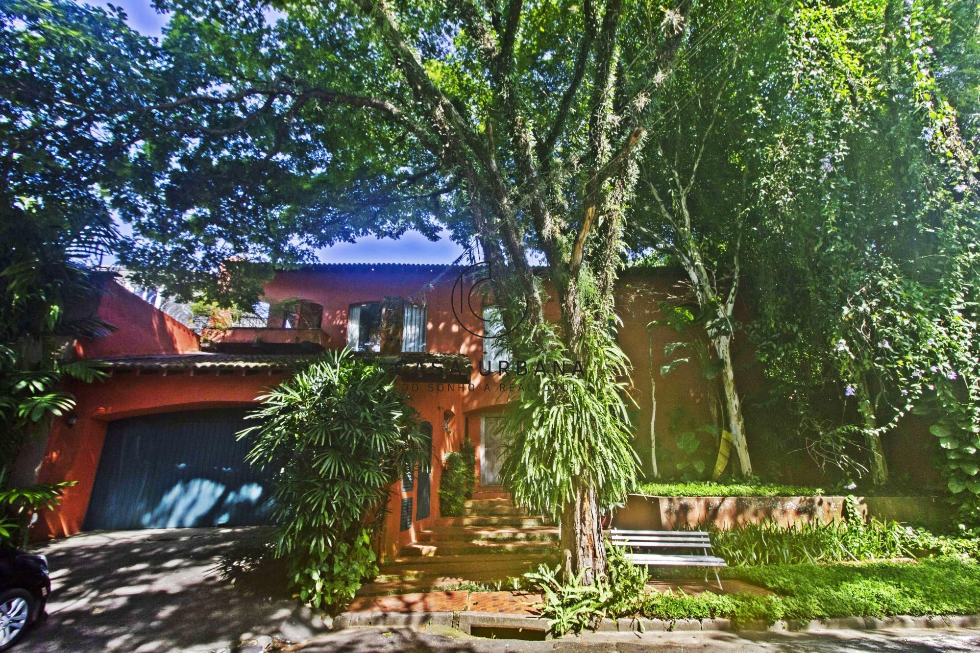 Casa de Condomínio, 3 quartos - Foto 39