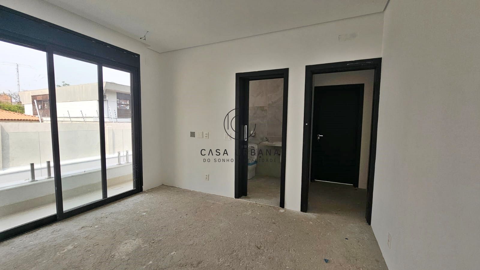 Casa de Condomínio, 3 quartos - Foto 17