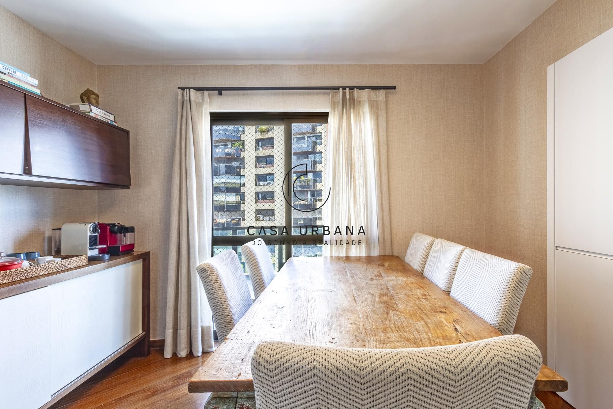 Apartamento, 4 quartos, 234 m² - Foto 49