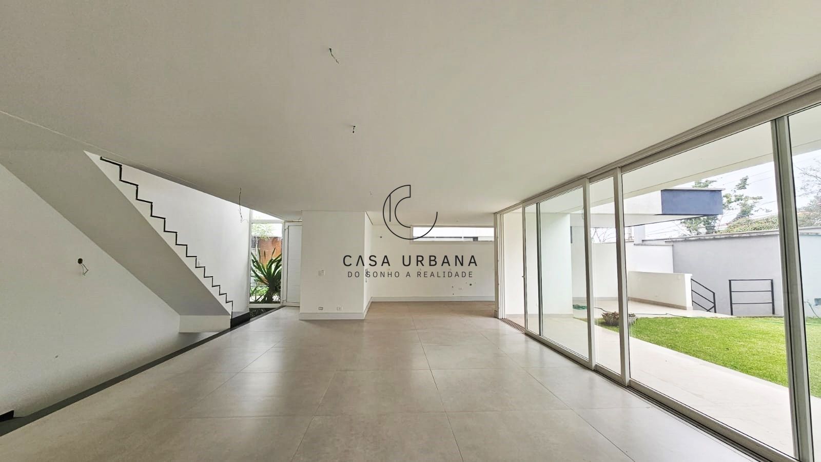 Casa de Condomínio à venda com 4 quartos, 449m² - Foto 7