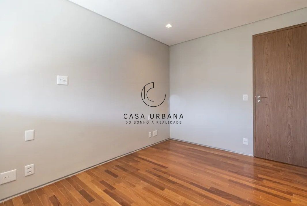 Apartamento, 2 quartos, 215 m² - Foto 21