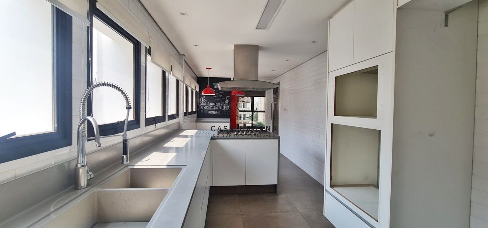 Apartamento, 3 quartos, 266 m² - Foto 26