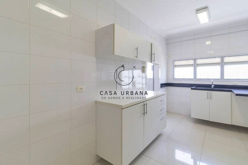 Apartamento à venda com 3 quartos, 140m² - Foto 18